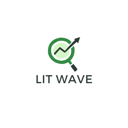 wave